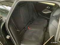 BMW Gran Coupe 220 170 ch DKG7 M Sport