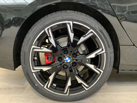 BMW Gran Coupe 220 170 ch DKG7 M Sport