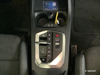 BMW Gran Coupe 220 170 ch DKG7 M Sport