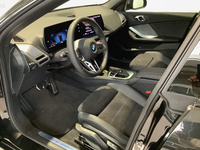 BMW Gran Coupe 220 170 ch DKG7 M Sport