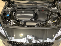 BMW Gran Coupe 220 170 ch DKG7 M Sport