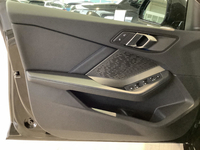 BMW Gran Coupe 220 170 ch DKG7 M Sport