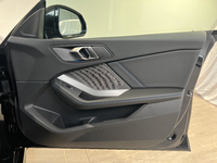 BMW Gran Coupe 220d 163 ch DKG7 M Sport