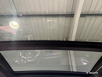 BMW Gran Coupe 220d 163 ch DKG7 M Sport