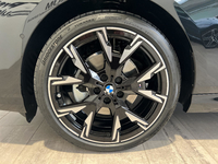 BMW Gran Coupe 220d 163 ch DKG7 M Sport