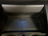 BMW Gran Coupe 220d 163 ch DKG7 M Sport