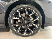BMW Gran Coupe 220d 163 ch DKG7 M Sport