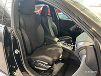 BMW Gran Coupe 220d 163 ch DKG7 M Sport