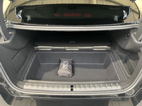 BMW Gran Coupe 220d 163 ch DKG7 M Sport