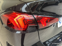 BMW Gran Coupe 220d 163 ch DKG7 M Sport