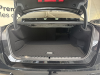 BMW Gran Coupe 220d 163 ch DKG7 M Sport