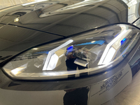 BMW Gran Coupe 220d 163 ch DKG7 M Sport