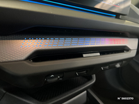 BMW Gran Coupe 220d 163 ch DKG7 M Sport