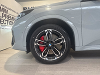 BMW X2 xDrive 20d 163ch DKG7 M Sport