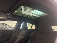 BMW X2 xDrive 20d 163ch DKG7 M Sport