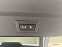 BMW X2 xDrive 20d 163ch DKG7 M Sport