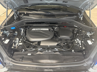 BMW X2 xDrive 20d 163ch DKG7 M Sport