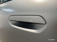 BMW iX2 eDrive20 204ch BVA M Sport