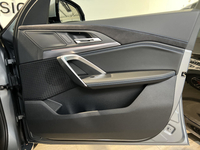 BMW iX2 eDrive20 204ch BVA M Sport