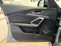 BMW iX2 eDrive20 204ch BVA M Sport