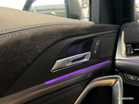 BMW iX2 eDrive20 204ch BVA M Sport