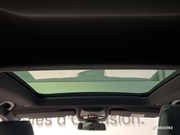 BMW iX2 eDrive20 204ch BVA M Sport