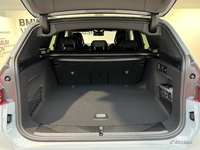 BMW X3 30e xDrive 299 ch BVA8 M Sport