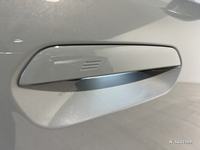 BMW X3 30e xDrive 299 ch BVA8 M Sport