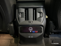 BMW X3 30e xDrive 299 ch BVA8 M Sport