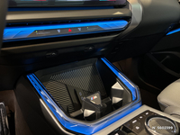 BMW X3 30e xDrive 299 ch BVA8 M Sport