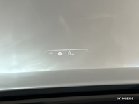 BMW X3 30e xDrive 299 ch BVA8 M Sport