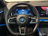 BMW X3 30e xDrive 299 ch BVA8 M Sport