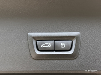 BMW X3 30e xDrive 299 ch BVA8 M Sport