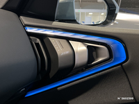 BMW X3 30e xDrive 299 ch BVA8 M Sport