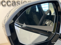 BMW X3 30e xDrive 299 ch BVA8 M Sport