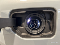 BMW X3 30e xDrive 299 ch BVA8 M Sport