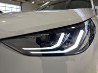 BMW X3 30e xDrive 299 ch BVA8 M Sport