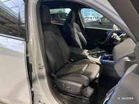 BMW X3 30e xDrive 299 ch BVA8 M Sport