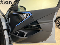 BMW X3 30e xDrive 299 ch BVA8 M Sport