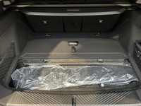 BMW X3 30e xDrive 299 ch BVA8 M Sport