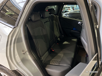 BMW X3 30e xDrive 299 ch BVA8 M Sport