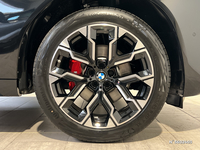 BMW X3 30e xDrive 299 ch BVA8 M Sport