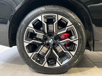 BMW X3 30e xDrive 299 ch BVA8 M Sport