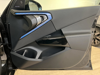 BMW X3 30e xDrive 299 ch BVA8 M Sport