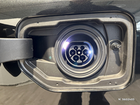 BMW X3 30e xDrive 299 ch BVA8 M Sport