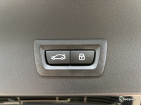 BMW X3 30e xDrive 299 ch BVA8 M Sport