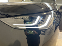 BMW X3 30e xDrive 299 ch BVA8 M Sport