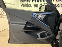 BMW X3 30e xDrive 299 ch BVA8 M Sport