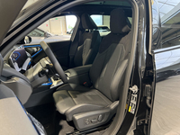 BMW X3 30e xDrive 299 ch BVA8 M Sport