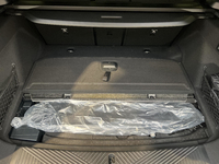 BMW X3 30e xDrive 299 ch BVA8 M Sport